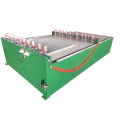 Aluminum Honeycomb Core Expanding Machine